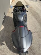 Thumbnail Photo 6 for 2024 Suzuki Hayabusa