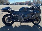 Thumbnail Photo 5 for 2024 Suzuki Hayabusa