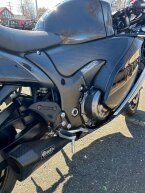 Thumbnail Photo 6 for 2024 Suzuki Hayabusa