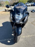 Thumbnail Photo 2 for 2024 Suzuki Hayabusa