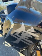 Thumbnail Photo 4 for 2024 Suzuki Hayabusa