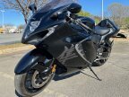Thumbnail Photo 1 for 2024 Suzuki Hayabusa