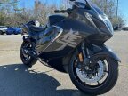 Thumbnail Photo 3 for 2024 Suzuki Hayabusa