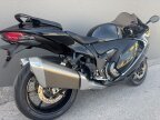 Thumbnail Photo 5 for 2024 Suzuki Hayabusa