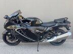 Thumbnail Photo 2 for 2024 Suzuki Hayabusa