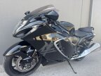Thumbnail Photo 4 for 2024 Suzuki Hayabusa
