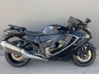 Thumbnail Photo 1 for 2024 Suzuki Hayabusa