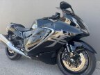 Thumbnail Photo 3 for 2024 Suzuki Hayabusa