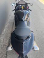 Thumbnail Photo 6 for 2024 Suzuki Hayabusa