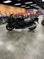 Thumbnail Photo 2 for New 2024 Suzuki Hayabusa