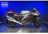 2024 Suzuki Hayabusa