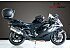 2024 Suzuki Hayabusa