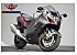2024 Suzuki Hayabusa