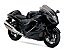 2024 Suzuki Hayabusa