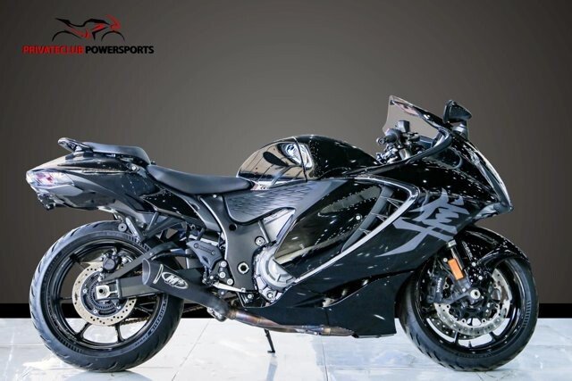 Motorcycles for Sale near Sugar Land, Texas - Motorcycles on