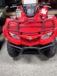 Thumbnail Photo 5 for New 2024 Suzuki KingQuad 400 ASi