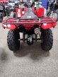 Thumbnail Photo 1 for New 2024 Suzuki KingQuad 400 ASi