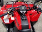Thumbnail Photo 3 for New 2024 Suzuki KingQuad 400 ASi