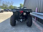 Thumbnail Photo 5 for New 2024 Suzuki KingQuad 400 ASi