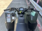 Thumbnail Photo 3 for New 2024 Suzuki KingQuad 400 ASi