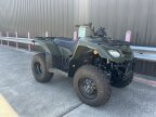 Thumbnail Photo 2 for New 2024 Suzuki KingQuad 400 ASi
