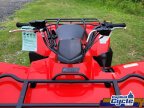 Thumbnail Photo 2 for New 2024 Suzuki KingQuad 400 ASi