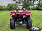 Thumbnail Photo 5 for New 2024 Suzuki KingQuad 400 ASi