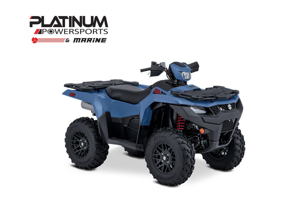 Autotrader fashion quad bikes