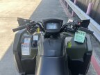Thumbnail Photo 3 for New 2024 Suzuki KingQuad 750 AXi Power Steering