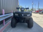 Thumbnail Photo 6 for New 2024 Suzuki KingQuad 750 AXi Power Steering