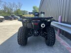 Thumbnail Photo 2 for New 2024 Suzuki KingQuad 750 AXi Power Steering