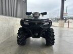 Thumbnail Photo 6 for New 2024 Suzuki KingQuad 750 AXi Power Steering