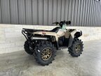 Thumbnail Photo 1 for New 2024 Suzuki KingQuad 750 AXi Power Steering