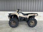 Thumbnail Photo 3 for New 2024 Suzuki KingQuad 750 AXi Power Steering
