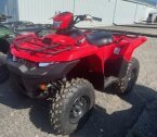Thumbnail Photo 1 for New 2024 Suzuki KingQuad 750 AXi