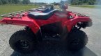 Thumbnail Photo 2 for New 2024 Suzuki KingQuad 750 AXi