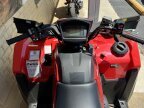 Thumbnail Photo 3 for New 2024 Suzuki KingQuad 750