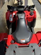 Thumbnail Photo 2 for New 2024 Suzuki KingQuad 750