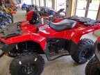 Thumbnail Photo 1 for New 2024 Suzuki KingQuad 750