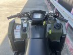 Thumbnail Photo 5 for New 2024 Suzuki KingQuad 750 AXi