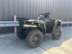 Thumbnail Photo 2 for New 2024 Suzuki KingQuad 750 AXi