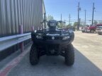 Thumbnail Photo 6 for New 2024 Suzuki KingQuad 750 AXi