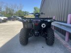 Thumbnail Photo 4 for New 2024 Suzuki KingQuad 750 AXi