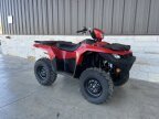Thumbnail Photo 2 for New 2024 Suzuki KingQuad 750 AXi Power Steering