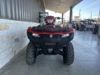 Thumbnail Photo 6 for New 2024 Suzuki KingQuad 750 AXi Power Steering