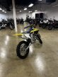 Thumbnail Photo 4 for New 2024 Suzuki RM-Z250