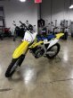 Thumbnail Photo 2 for New 2024 Suzuki RM-Z250