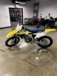 Thumbnail Photo 5 for New 2024 Suzuki RM-Z250