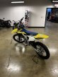 Thumbnail Photo 3 for New 2024 Suzuki RM-Z250