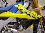 Thumbnail Photo 4 for New 2024 Suzuki RM-Z250